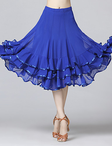 Günstige Kleidung für Lateinamerikanischen Tanz Online | Kleidung für ...