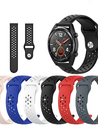 huawei watch 2 bracelet