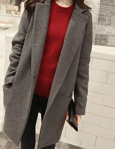 Damen Cardigan Trench Sommer Mantel Kleid Spitze Lang S M L XL Rot Weiß Schwarz