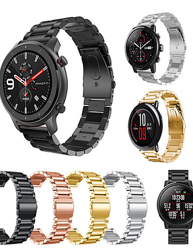 amazfit stratos cijena