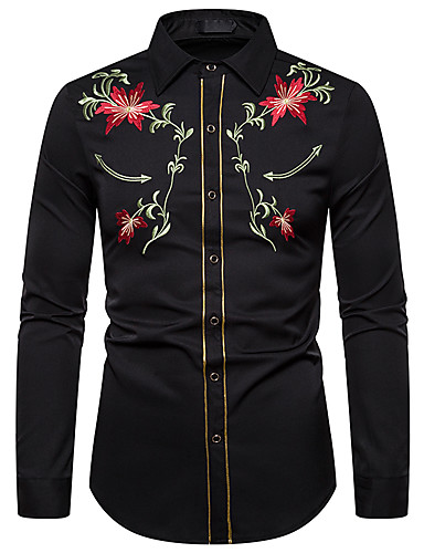 cheap men's clothing websites