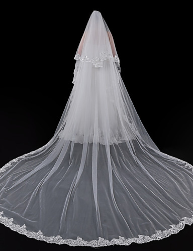 Mikovivi Braut Strumpfbänder Set - 2 Stück Blaue Spitzen Strumpfhalter Für Die Hochzeit