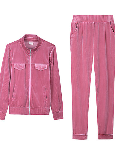 baby blue sweatsuit womens