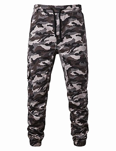 cheap sweatpants online