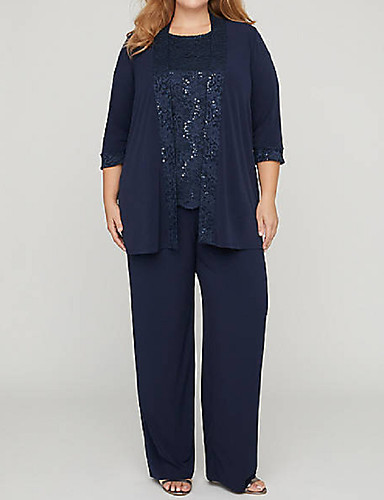 Cheap Mother of the Bride Dresses Online | Mother of the Bride Dresses