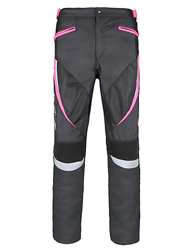 100 mtb trousers