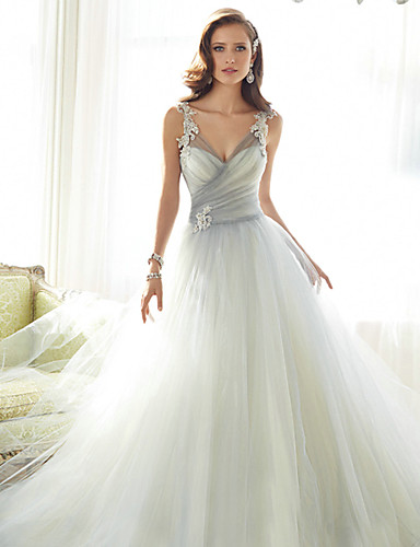 Wedding Dresses Under 200 Search Lightinthebox