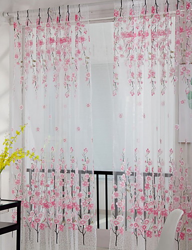 Cheap Curtains Blinds Online Curtains Blinds For 2020