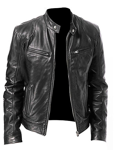 cheap leather jackets