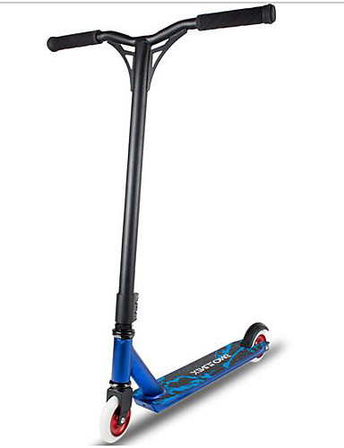 cheap y scooters