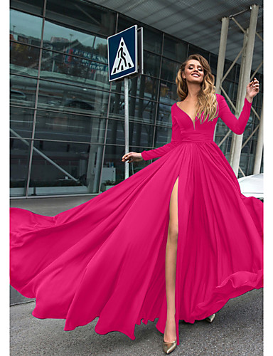 lightinthebox robe de soirée