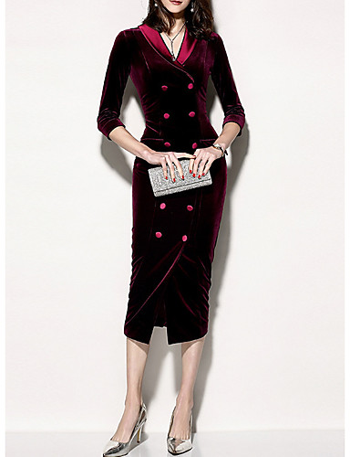 bodycon dress mr price