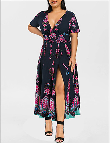 Floral Maxi Dresses Mr Price Outlet Shop, UP TO 58% OFF | agrichembio.com