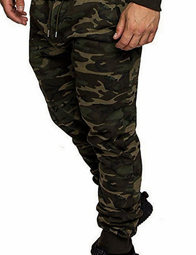 many fashionable detailing new photos Men's Military Chinos Pants - Camouflage Black Light gray Green ... many fashionable detailing new photos Men's Military Chinos Pants - Camouflage Black Light gray Green ...