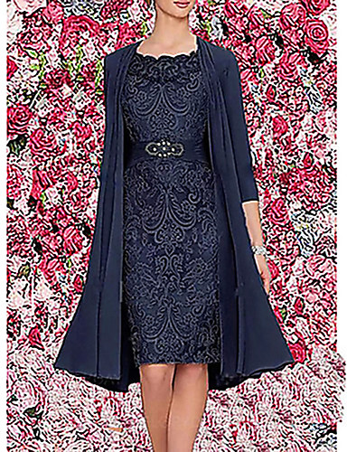 Cheap Romantic Lace Dresses Online | Romantic Lace Dresses for 2020