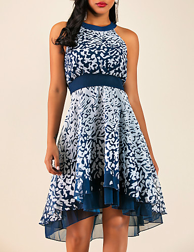 going out dresses size 18