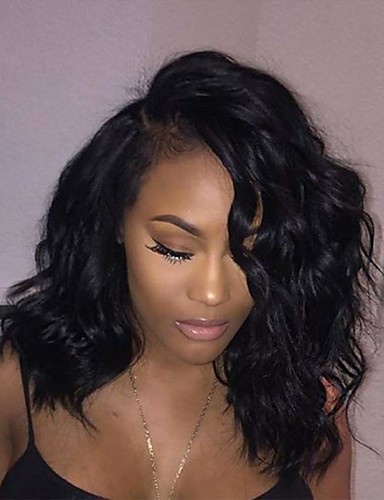 Cheap Human Hair Wigs Online Human Hair Wigs For 2020