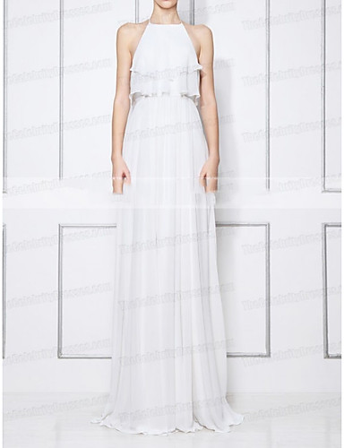 Draping Prom Dresses Search Lightinthebox