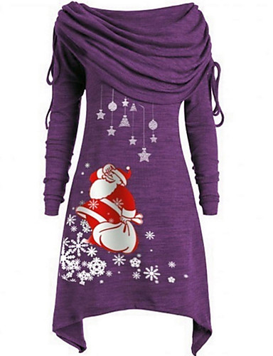 affordable sweater dresses