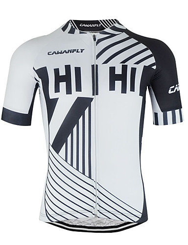 affordable bike jerseys