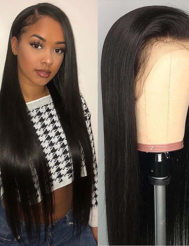 Cheap 360 Lace Wigs Online 360 Lace Wigs For 2020