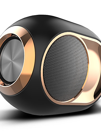 cheap speakers online