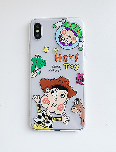 3 headed unicorn iphone 11 case 3 headed unicorn iphone 11 case