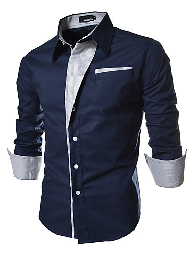 dress shirts online