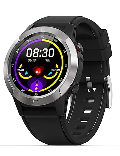 casio watch 2019