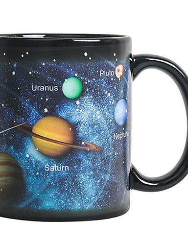 Cheap Mugs Cups Online Mugs Cups For 2019