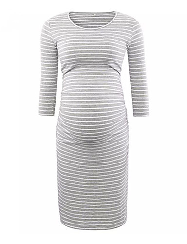 Size what is a bodycon dress xl kohls red â Bodycon Dresses | Fitted Tight Dresses 
