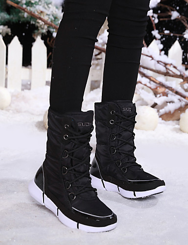 cheap winter boots