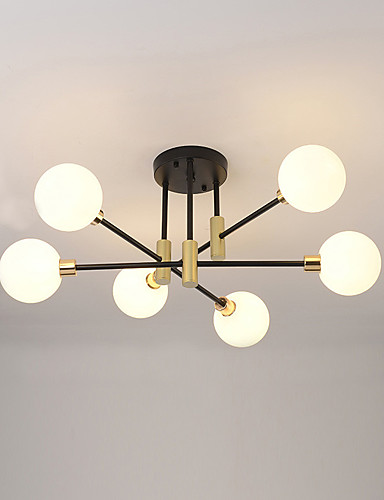 Ceiling Lights Online Ceiling Lights For 2020