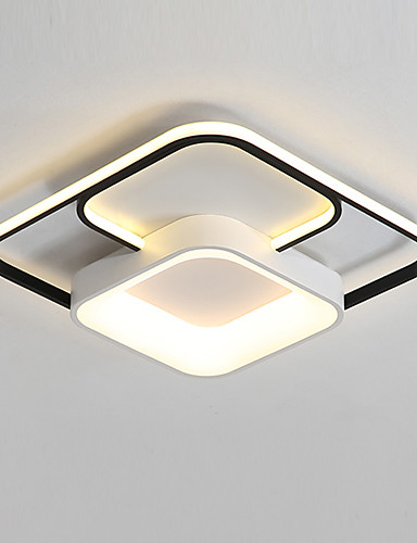 Ceiling Lights Online Ceiling Lights For 2020