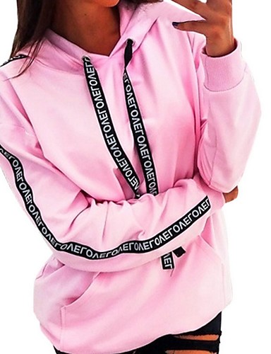 hoodie light in the box