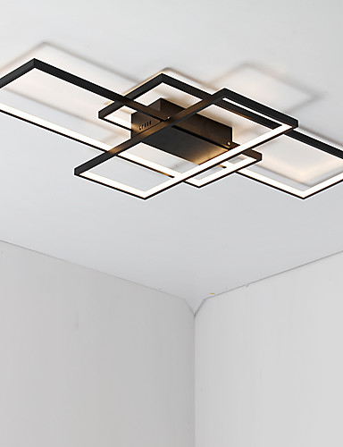 Ceiling Lights Online Ceiling Lights For 2020