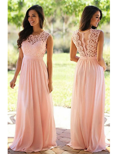 discount bridesmaids dresses online