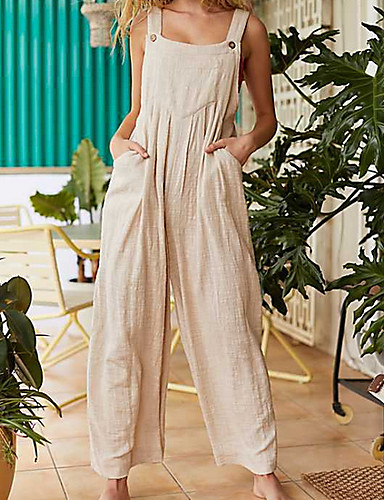 harem rompers