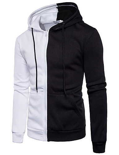 cheap mens winter coats online