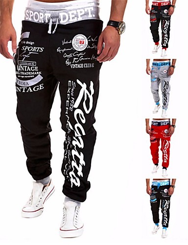 cheap mens joggers online