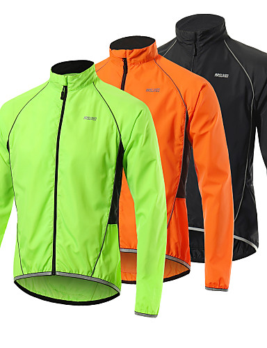 road cycling clothing sale