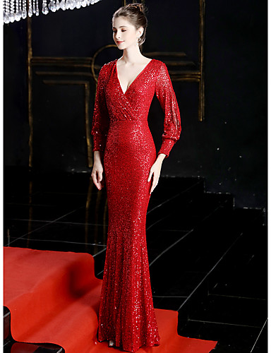 shine party dresses