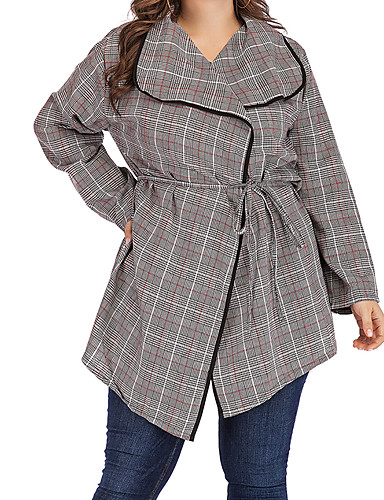 cheap womens coats online