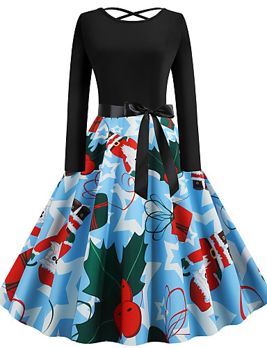 vestidos para señoras de 40