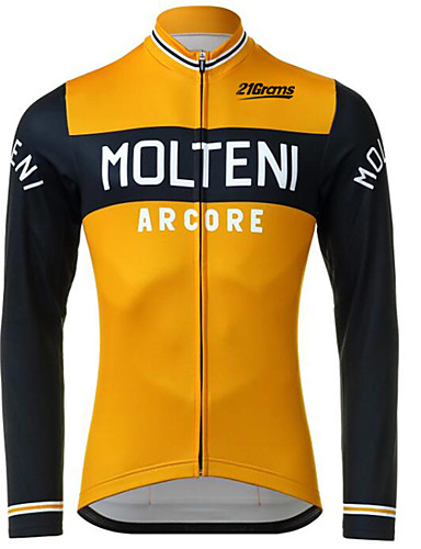 Light in the box bike jersey Clearance