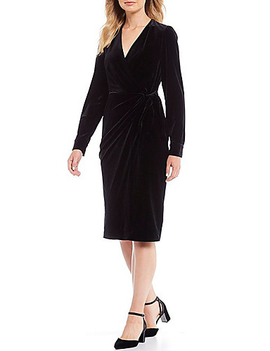 2021 cocktail attire