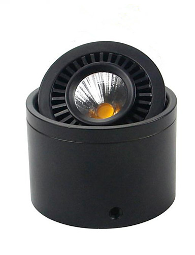 20 30 Led Ceiling Light Search Lightinthebox