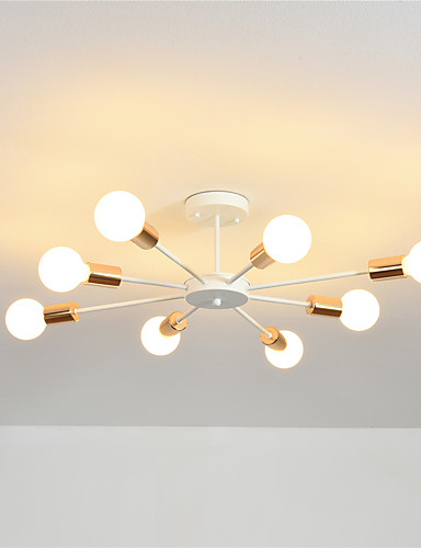 Ceiling Lights Online Ceiling Lights For 2020