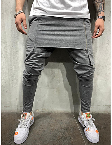 really cheap sweatpants