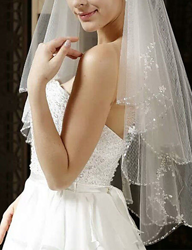 order veils online